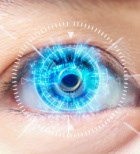טיפולים להפרעות ראייה - תמונת אווירה